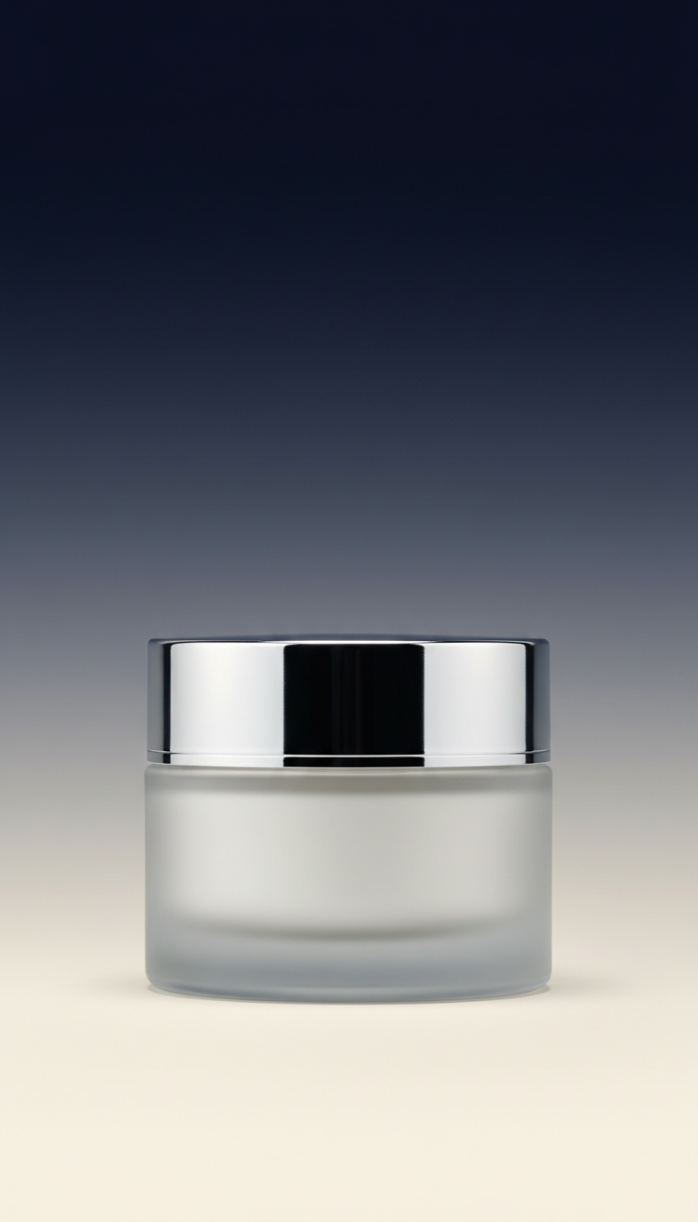 Example product